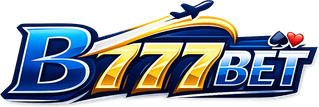 b777bet